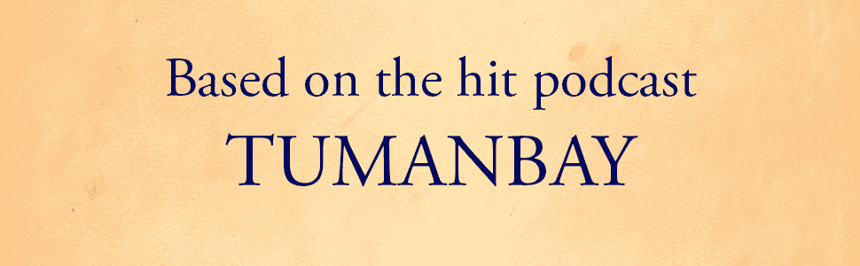 The City of a Thousand Faces, Walker Dryden, Tumanbay, podcast, historical novel, saga