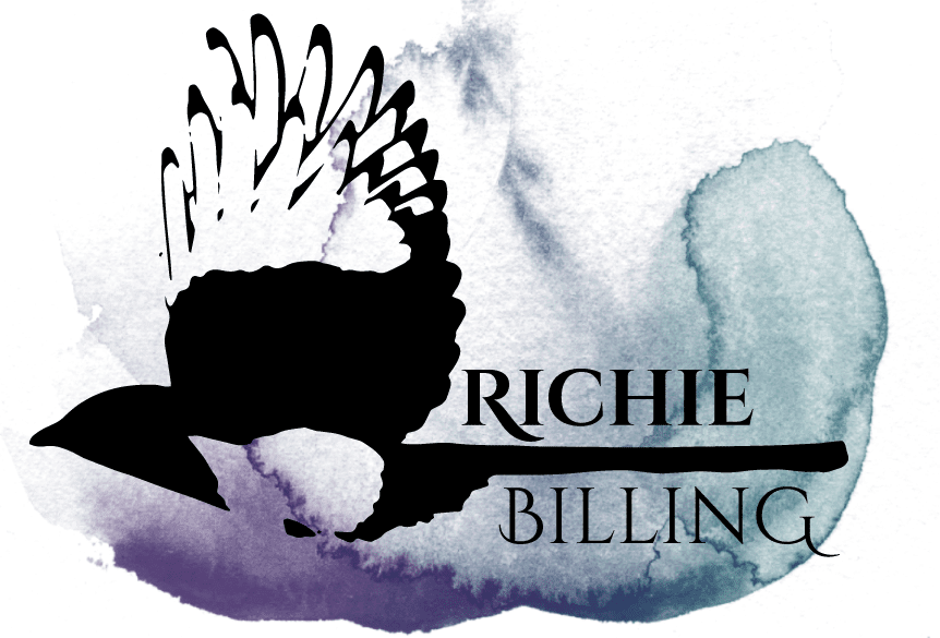 Richie Billing