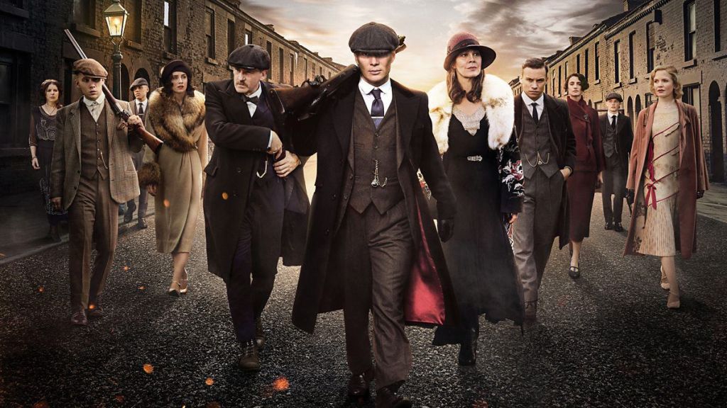 72 Personality ideas  peaky blinders thomas, cillian murphy peaky  blinders, peaky blinders tommy shelby