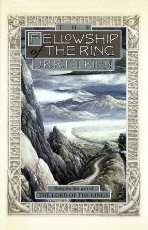 149: Frodo's First Steps | JRR Tolkien's Fellowship of the Ring | Chapter 3  Part 2 | Lore of the Rings | Wander the world of JRR Tolkien | Podcasts on  Audible | Audible.com