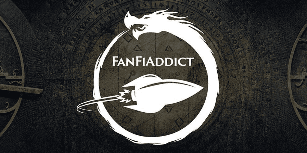 fanfiaddict.com