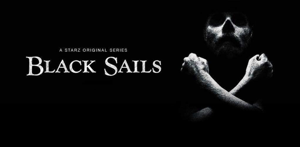 Black Sails Season 4 Air Dates & Countdown