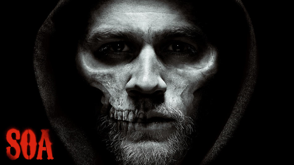 Watch Sons of Anarchy Streaming Online | Hulu (Free Trial)