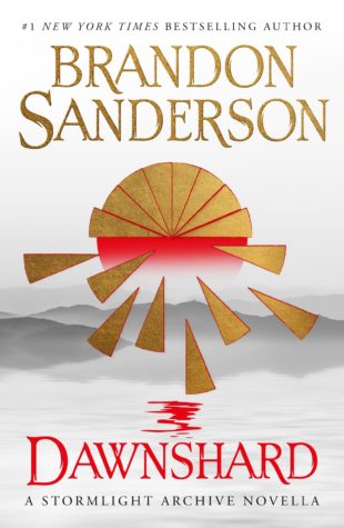 Stormlight Archive Series Brandon by Brandon Sanderson