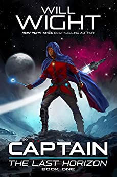 The Captain' Review