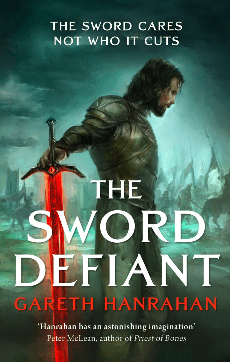 Enjoying Baldur's Gate 3? Try these books! | FanFiAddict