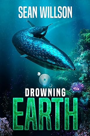 Drowning Earth