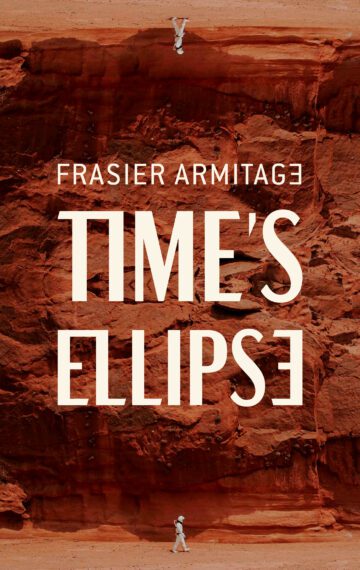 Time’s Ellipse