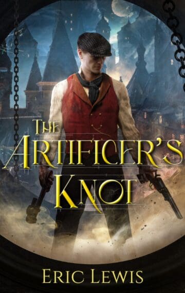 The Artificer’s Knot