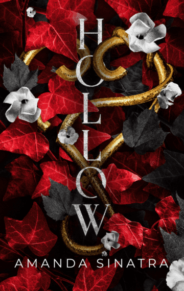 Hollow (Special Edition
