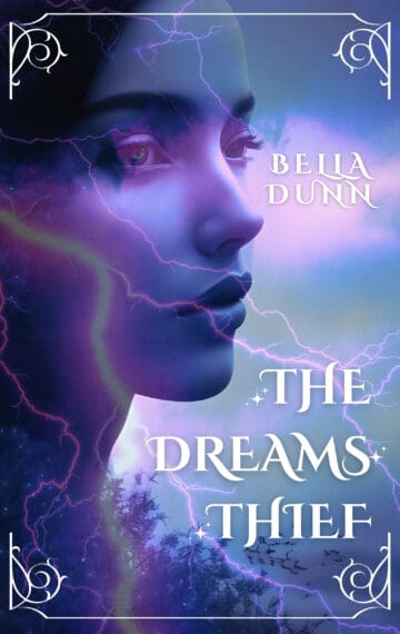 The Dreams Thief