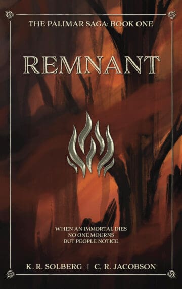 Remnant