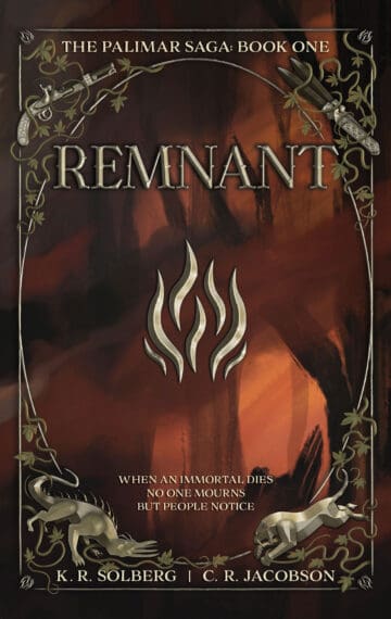 Remnant