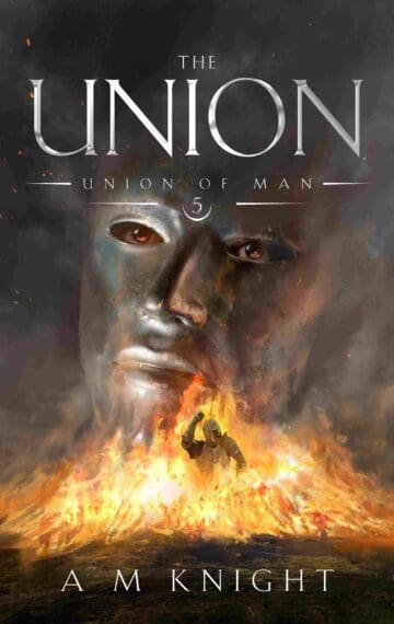 The Union