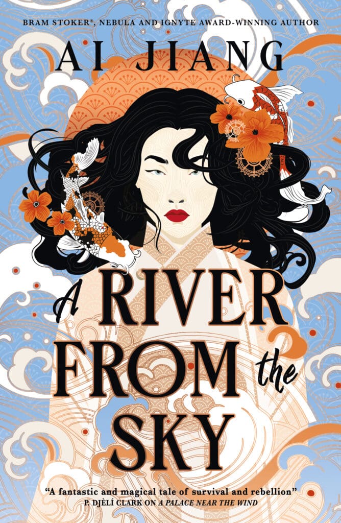RiverFromTheSky_cv