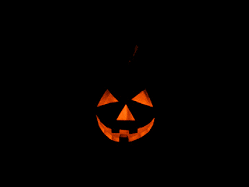 2144776711happy-haloween-pumpkin-animation-2
