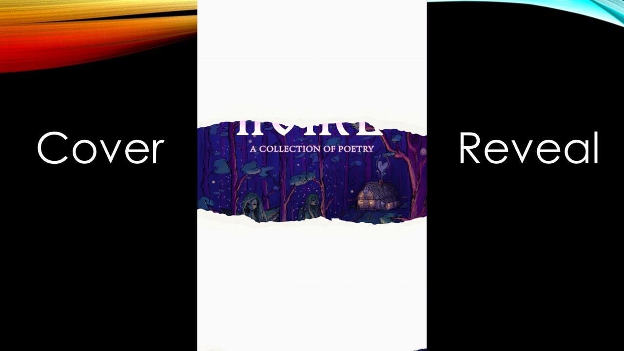 Thistleheart Home cover reveal