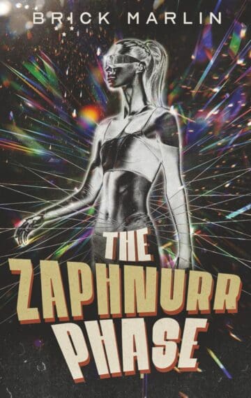 The Zaphnurr Phase