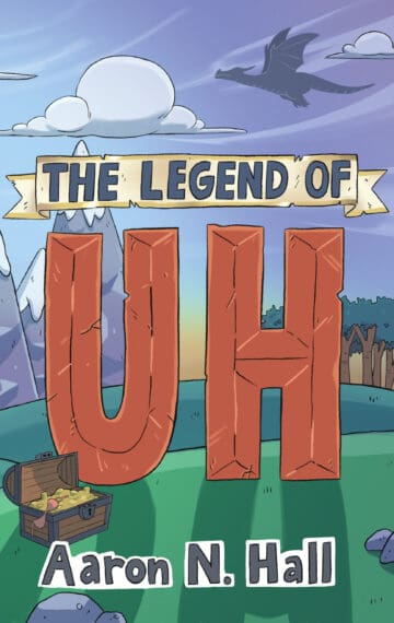 The Legend of Uh